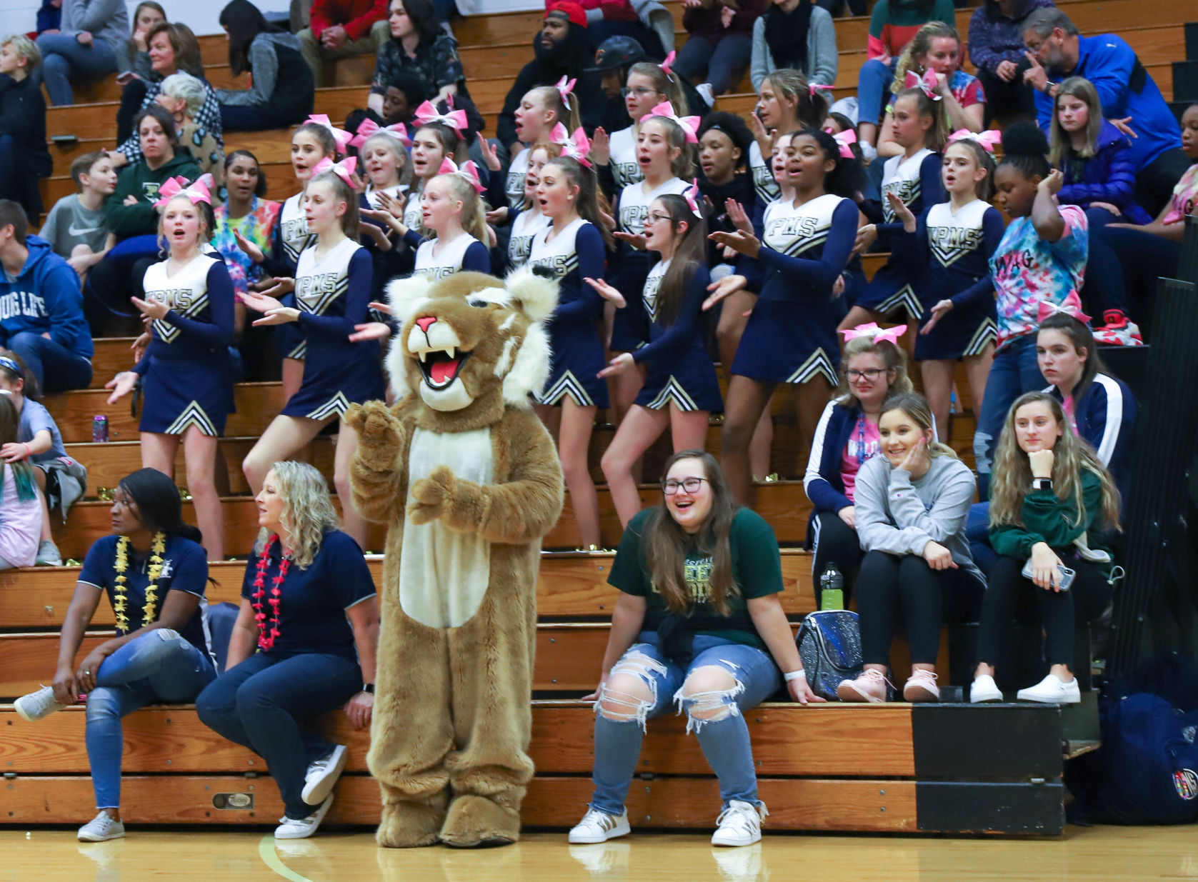 West Pine Boys Win-15.jpg